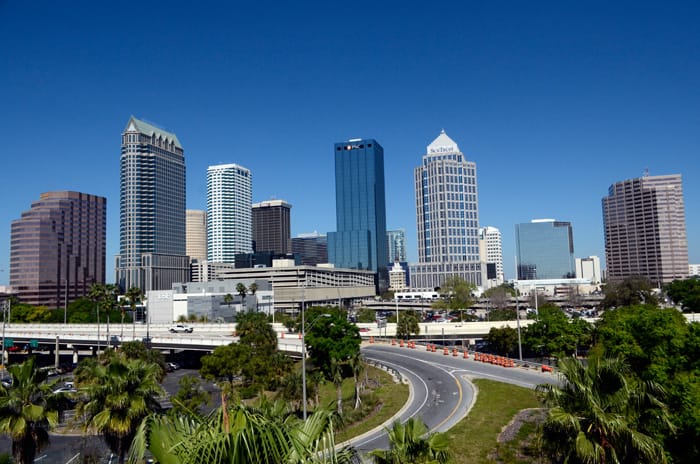 acheter du Ventolin sans ordonnance