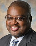 Dr. William C. Bell re-elected board chair for National CASA association