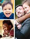 National Foster Care Month celebrates families, highlights need for support