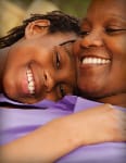 Strong families: Beyond surviving to thriving