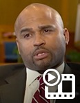 2014 Casey Excellence for Children Awards