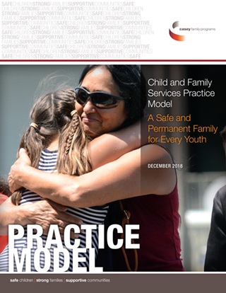 Report cover