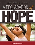 A Declaration of Hope: 2014 Signature Report