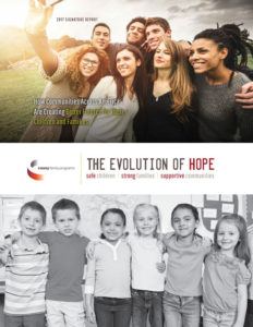 2017-Report-Cover 2017-Report-Cover
