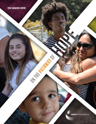 2019-Signature-Report-Cover 2019-Signature-Report-Cover