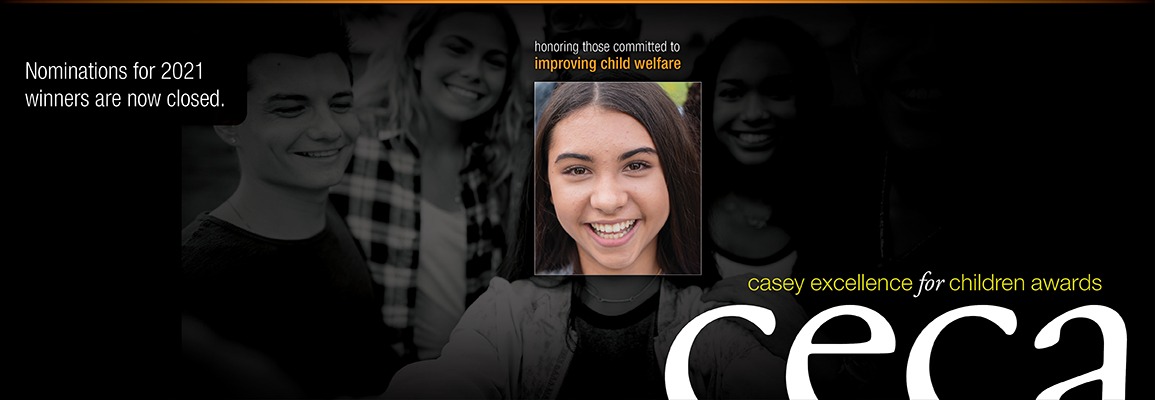 21.08 CECA-online-casey.org-artwork_1155x400 21.08 CECA-online-casey.org-artwork_1155x400