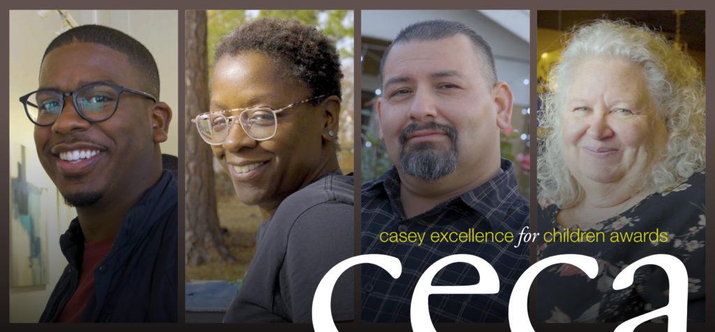 23.08 CECA Casey.org-homepage-winners