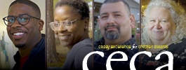 23.08 CECA Casey.org-tile