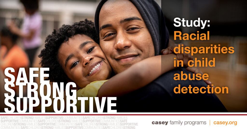 www.casey.org