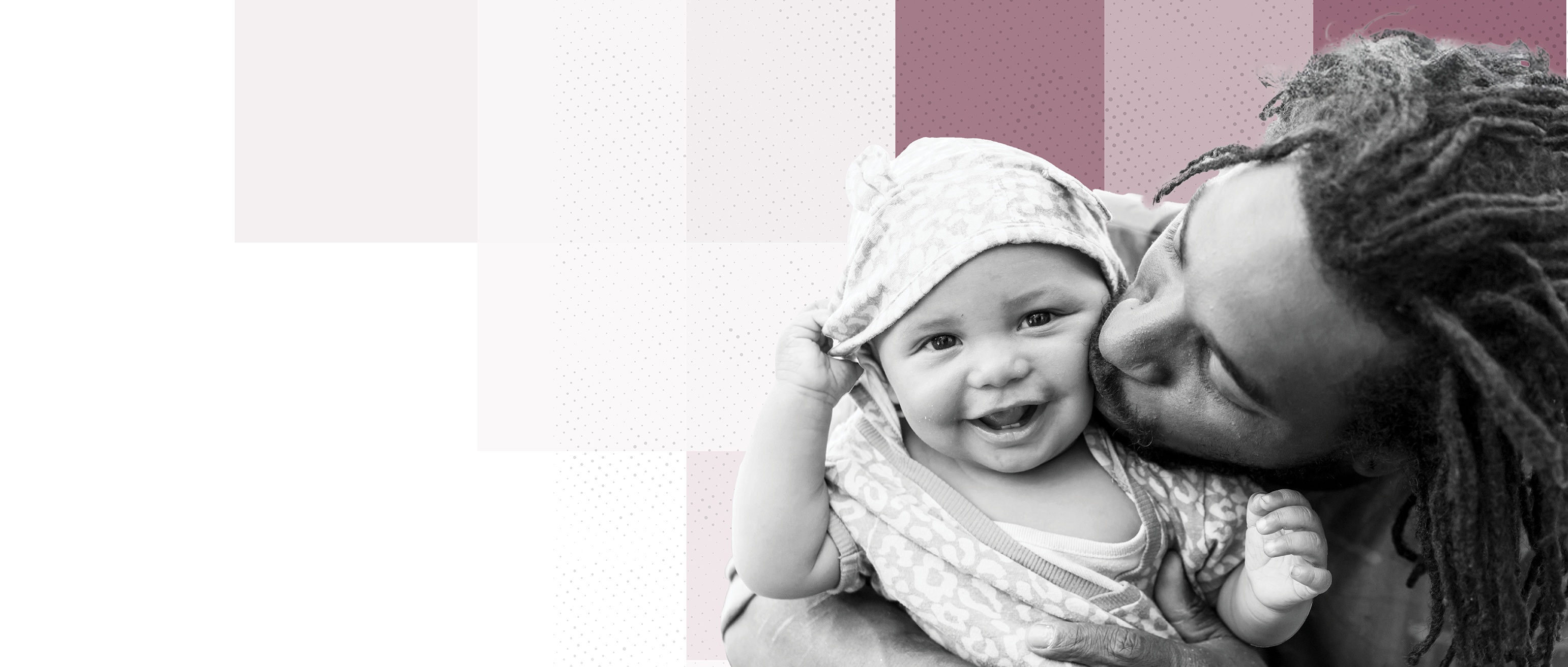 Sowing the seeds of hope: Keeping children safe with families