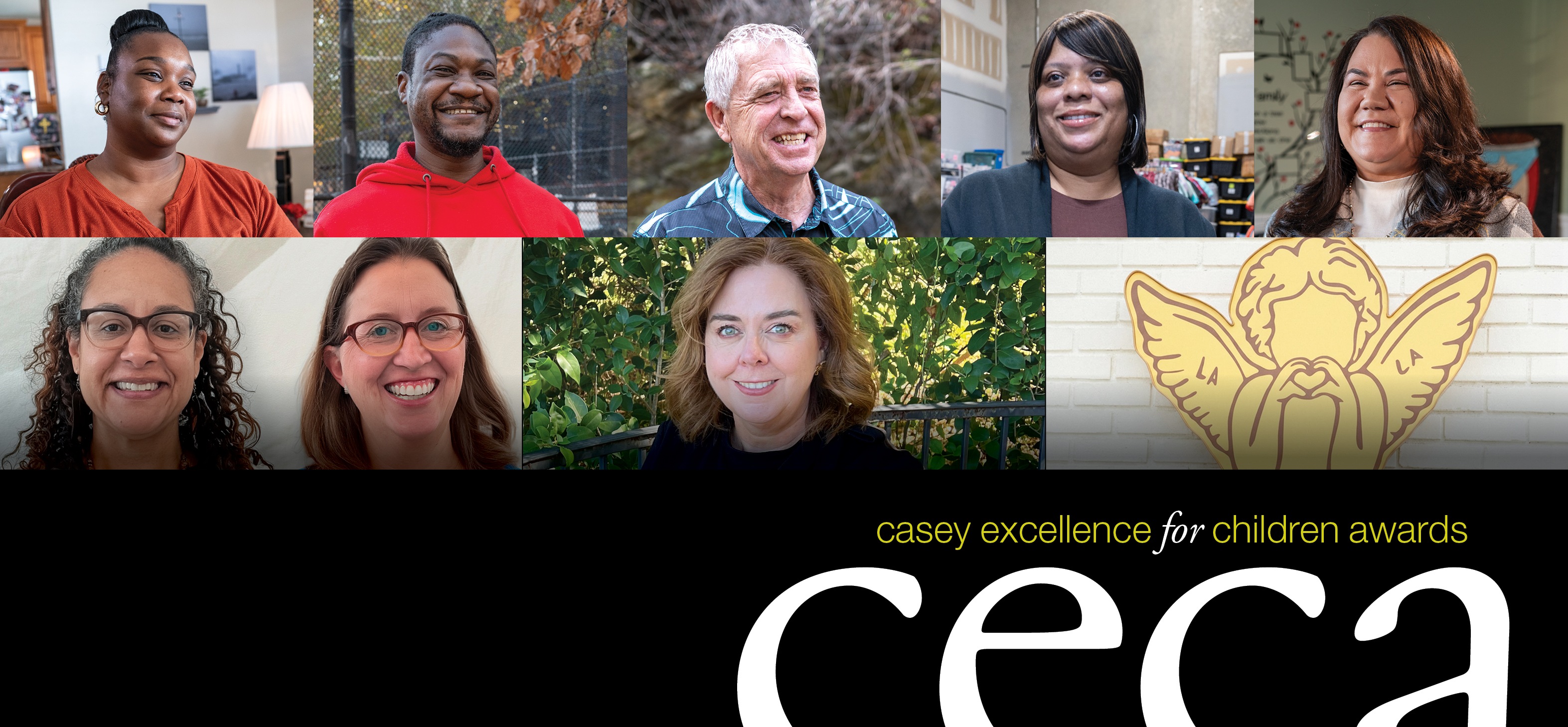 26.08 CECA Casey.org-homepage banner