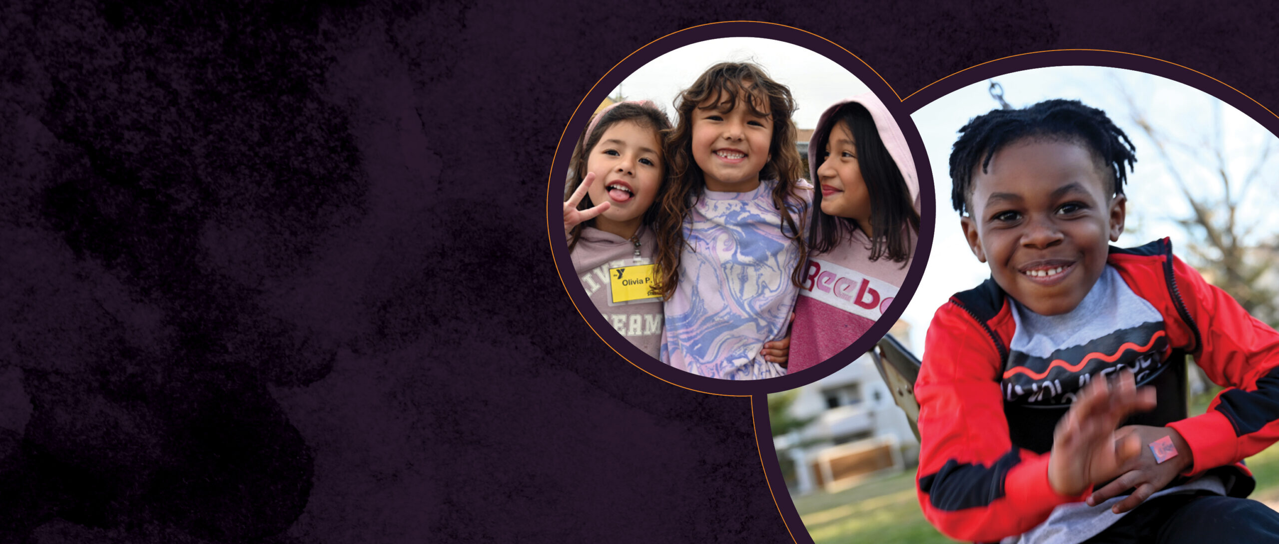 Cultivating Hope: Progress from child welfare to child and family well-being
