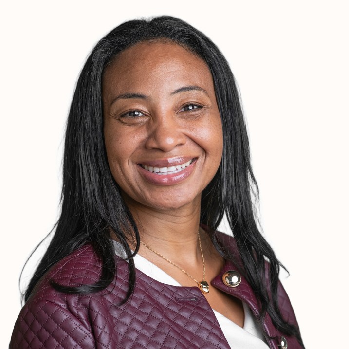 Casey Family Programs’ Board of Trustees welcomes new member