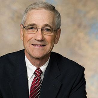 Bob-thumb-no-border <strong>DAVID C. MILLS</strong> <span style="color:#c1bb00">|</span> Chair, Board of Trustees