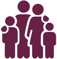Family Family