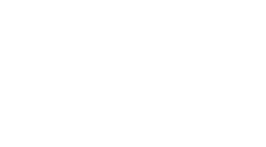 Hope-Art Hope-Art