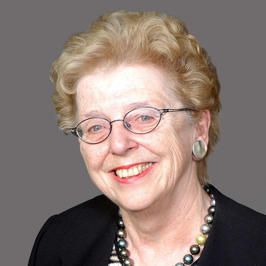 Joan Poliak_square Joan Poliak_square