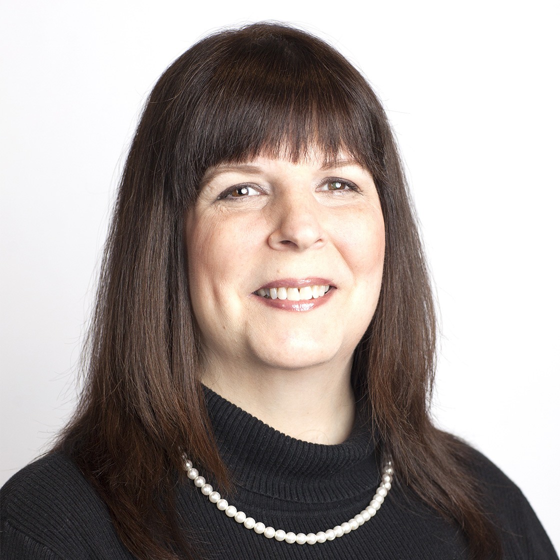 Laura Sagen_square Laura Sagen_square