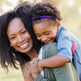 Portrait-of-joyful-mother-carrying-daughter-on-back-1094681426_6720x4480 Portrait-of-joyful-mother-carrying-daughter-on-back-1094681426_6720x4480