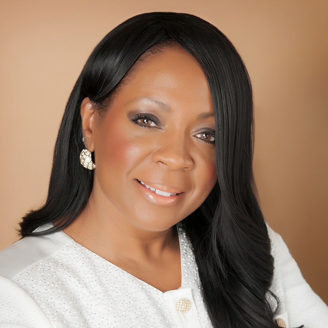Sharon McDaniel_square Sharon McDaniel_square
