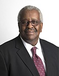 Walter Howard Smith, Jr. selected as chair of Casey Family Programs’ Board of Trustees