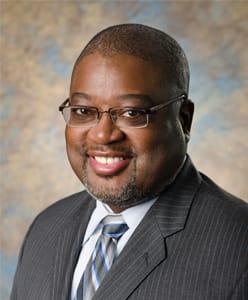 Dr. Bell brings more than 35 years of experience in human services and child welfare to the National CASA Association