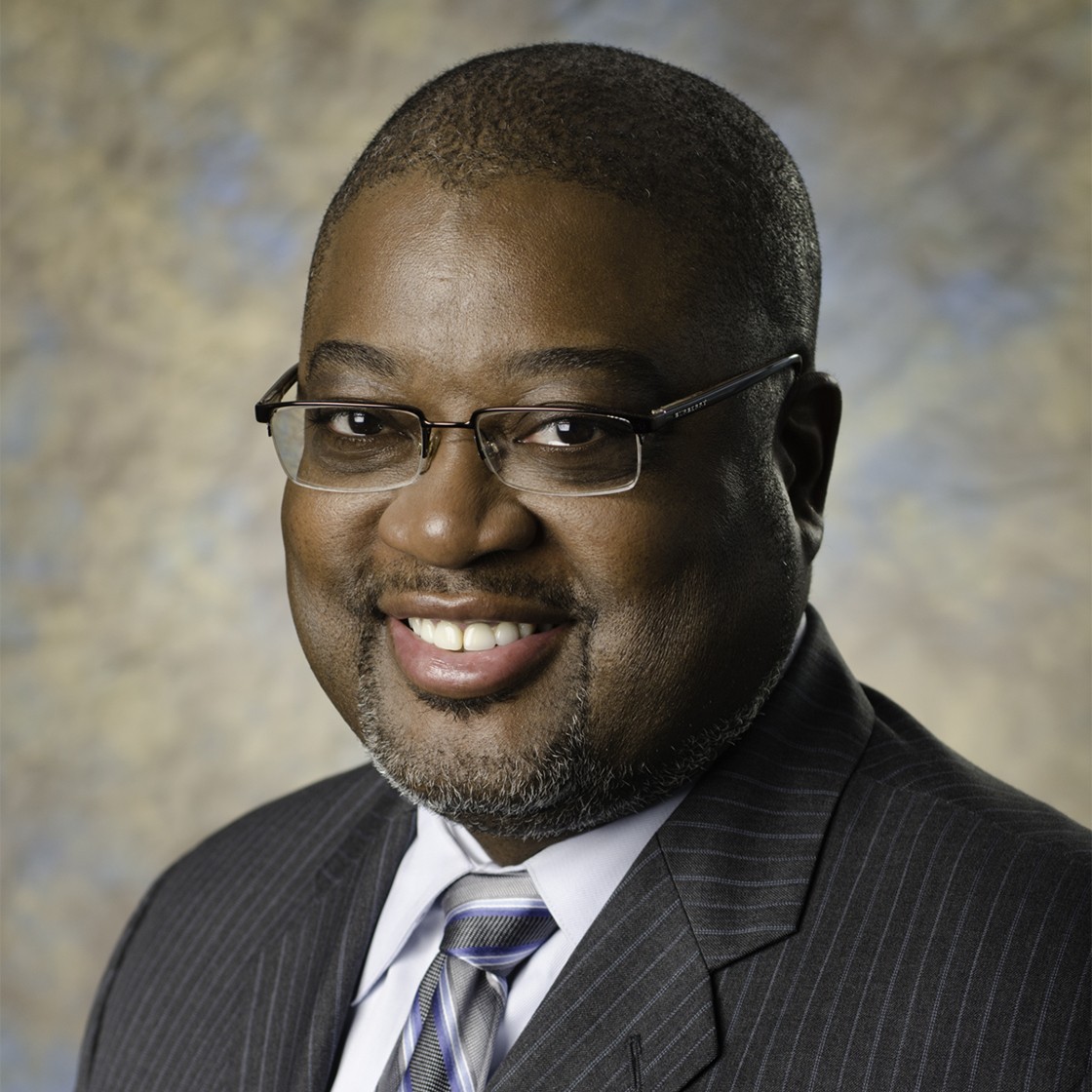 William Bell_squre William Bell; CEO and President of The Casey Family Programs.
©Rich Frishman
ALL RIGHTS RESERVED
This image is not to be published, printed, electronically disseminated or digitally archived without expressed written permission of the photographer.
contact info:
Rich Frishman
PO Box 1213; Langley WA 98260 USA
360-221-1984 (studio phone)
rich@frishphoto.com (e-mail)
http://www.richfrishman.com
http://www.frishphoto.com