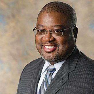 William-thumb-no-border <strong>DR. WILLIAM C. BELL</strong> <span style="color:#c1bb00">|</span> President and CEO