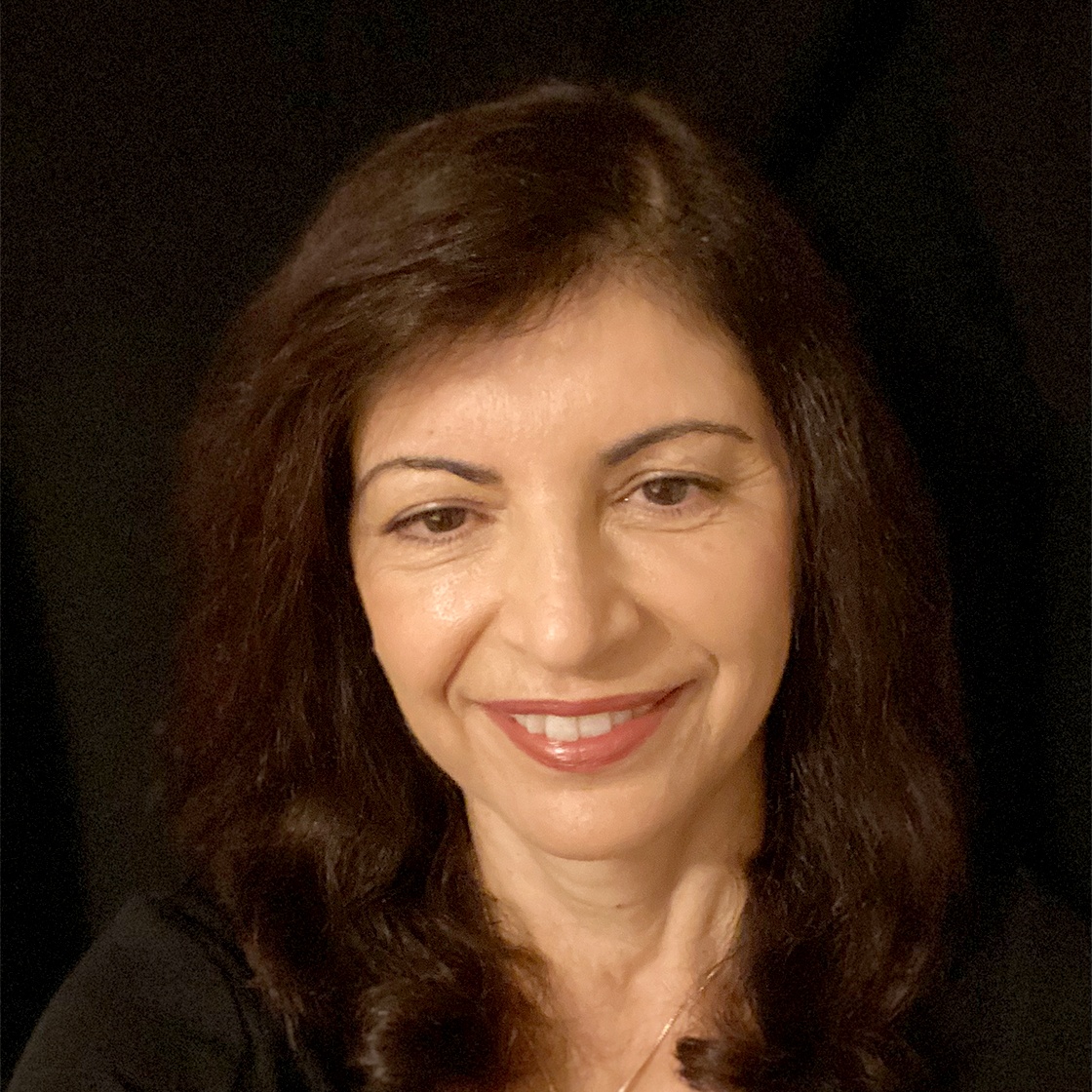 Zeinab Chahine_1120x1120 Zeinab Chahine_1120x1120