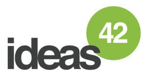 Ideas42_logo__transparent Ideas42_logo__transparent