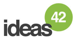 Ideas42_logo__transparent