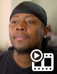 For Bobby and Teresa Coleman, kin really means family