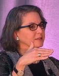 Using data now to keep children safe in the future