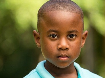 BUILDING COMMUNITIES OF HOPE