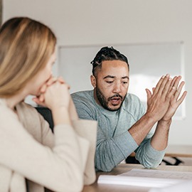 In the quest for fiscal excellence, our professionals are re-engineering the balance and budget, employing advanced tools and insights to optimize financial health.