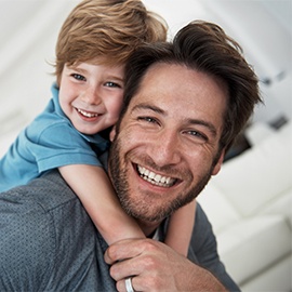 iStock-506040308 iStock-506040308