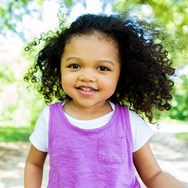 iStock-544326306 iStock-544326306