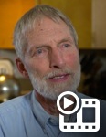 Jerry and Sally Ellis share heartfelt commitment as foster parents