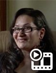 Nancy Vivoda reminds birth parents: ‘There’s still hope’