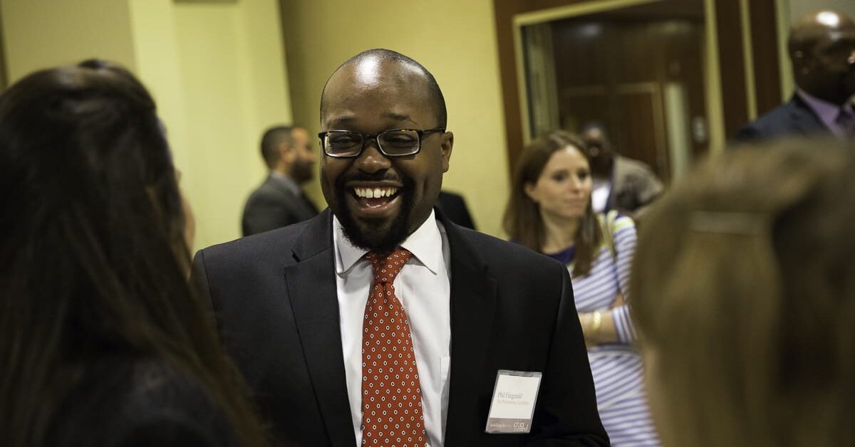 Cities United 2015: Mayors and communities mobilize to decrease violence and improve outcomes for African American boys and men