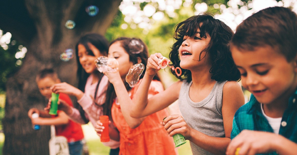 A natural fit: How aligned services keep children and families together in Jacksonville