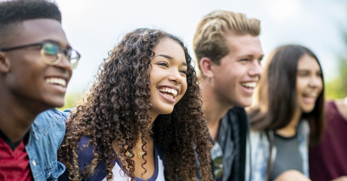 Is there an effective policy framework for oversight and monitoring of the use of psychotropic medication by youth in out-of-home care?