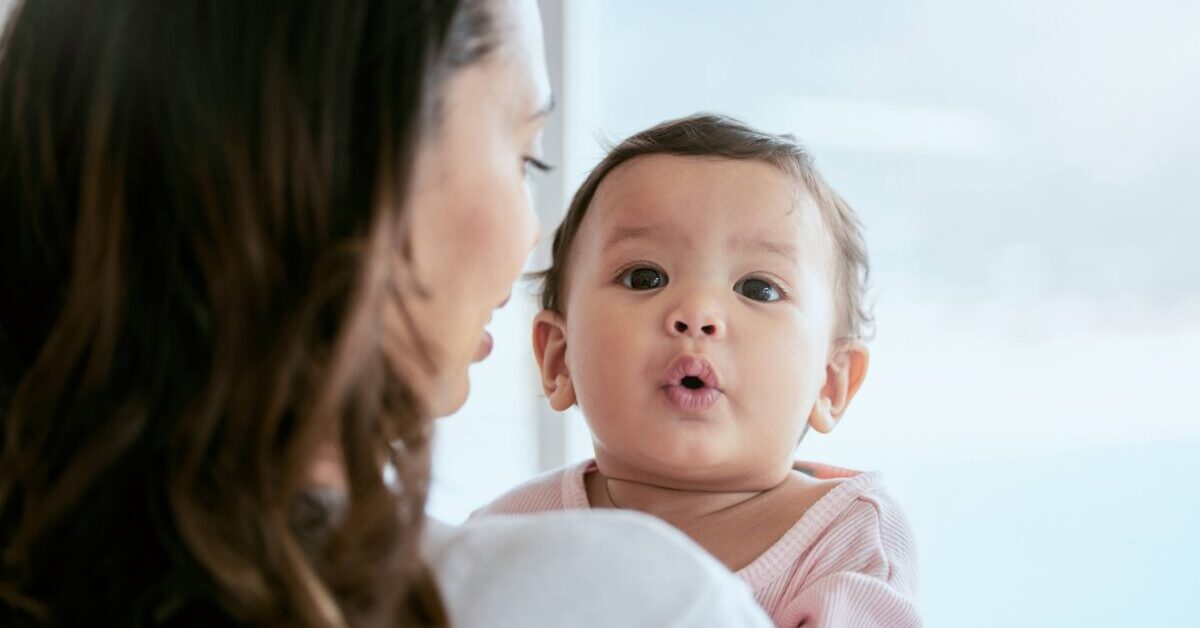 What do we know about birth match?