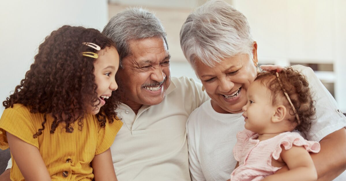 ¿Cómo puede un acuerdo fronterizo eficaz favorecer la colocación oportuna con familiares?