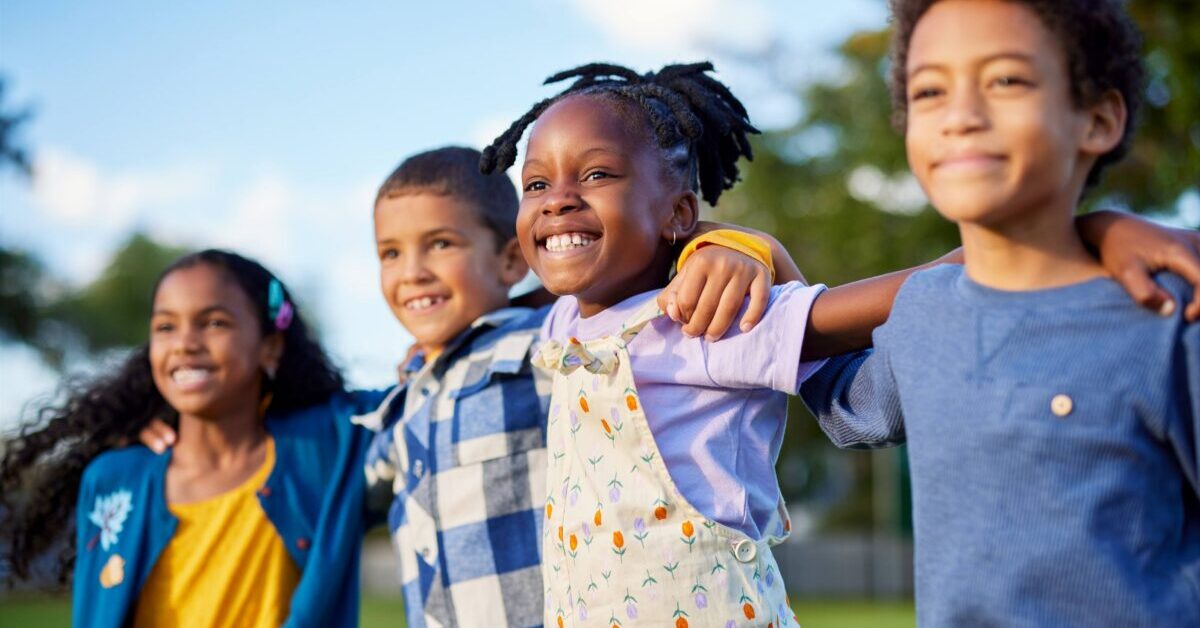 What are some of the foundational elements, strategies and opportunities for child welfare financing?
