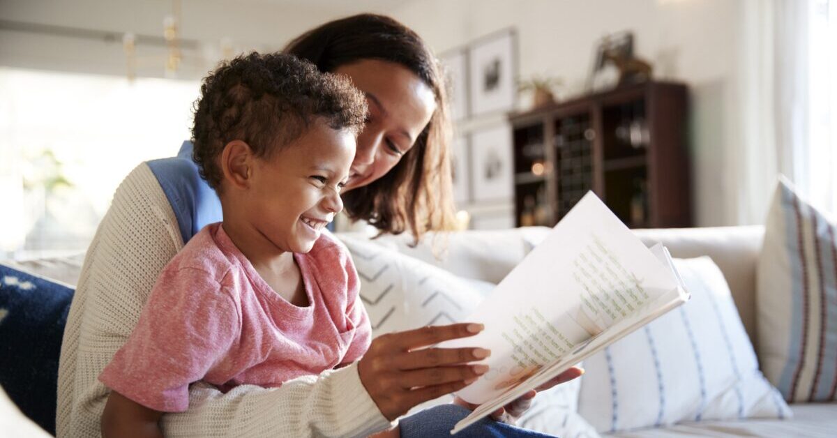 What are some effective strategies for achieving permanency?
