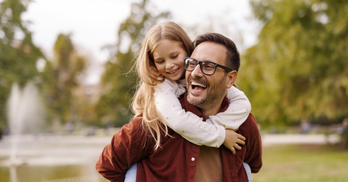 Why should we re-envision the child welfare system using a public health lens?