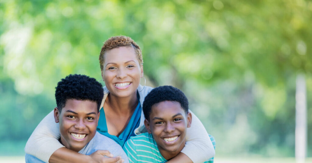 From Data to Practice: The Impact of Placement with Family on Safety, Permanency, and Well-Being