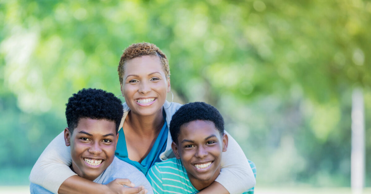 From Data to Practice: The Impact of Placement with Family on Safety, Permanency, and Well-Being