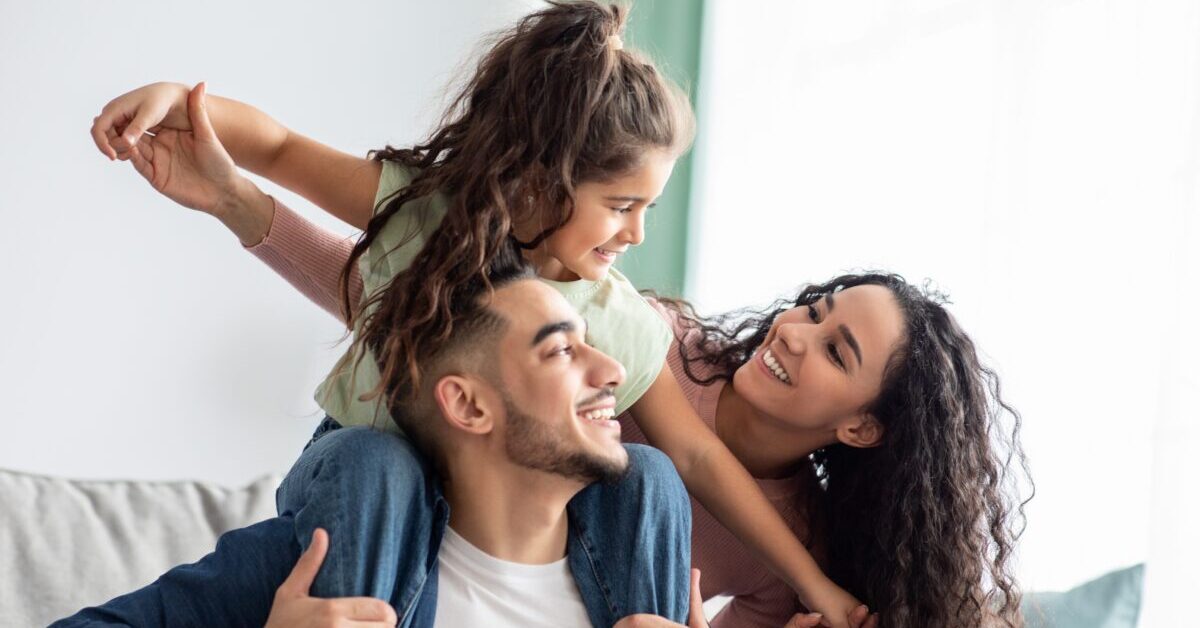 What is Connecticut’s Family-Based Recovery Program?